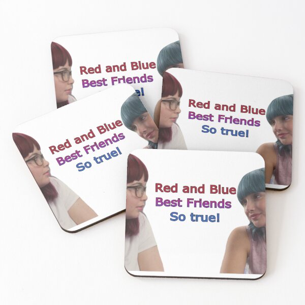 Item preview, Lola and Yael bestie poem designed and sold by lucey05.