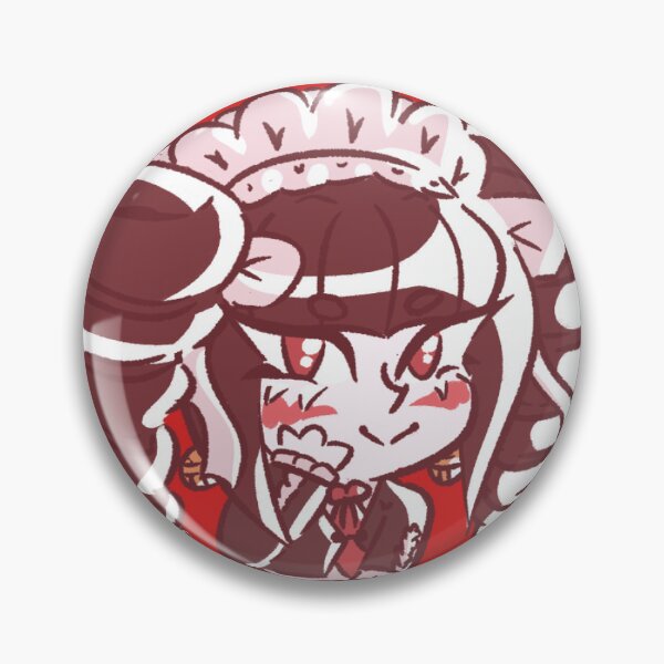 Item preview, Chibi Danganronpa Stickers - Set 3 designed and sold by lakeinabox1.