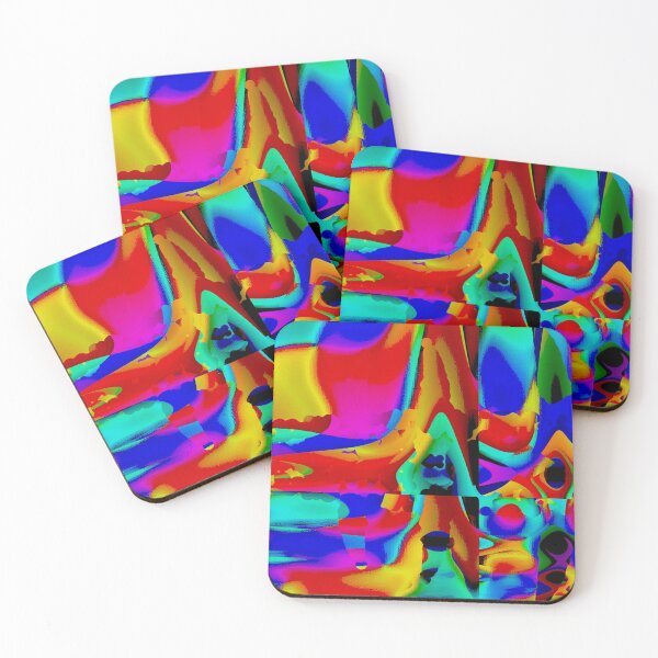 Item preview, Subverted... designed and sold by Harryucksche.