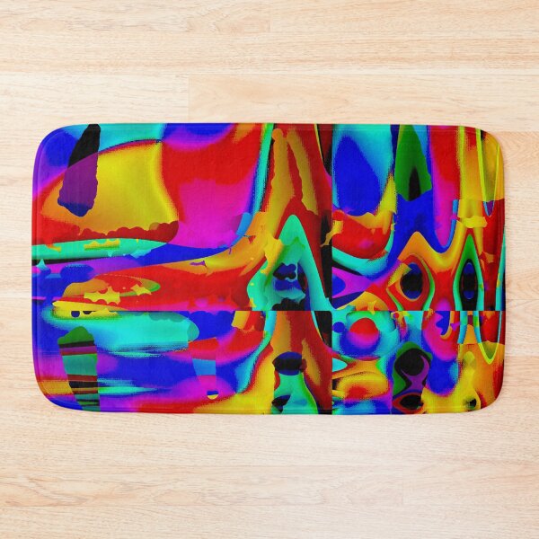 Item preview, Subverted... designed and sold by Harryucksche.