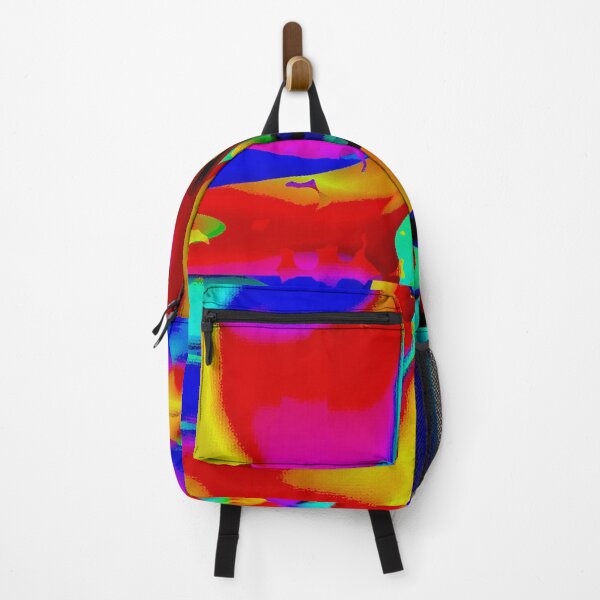 Item preview, Subverted... designed and sold by Harryucksche.