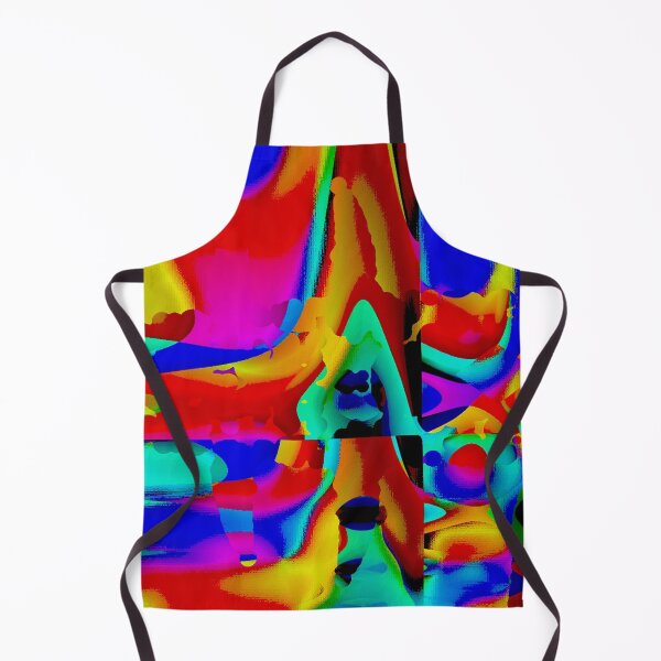 Item preview, Subverted... designed and sold by Harryucksche.