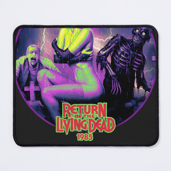 Item preview, Return-Of-The-Living-Dead-1985-(1) designed and sold by vickieor.