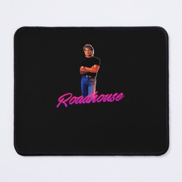 Item preview, Roadhouse designed and sold by kluckww.