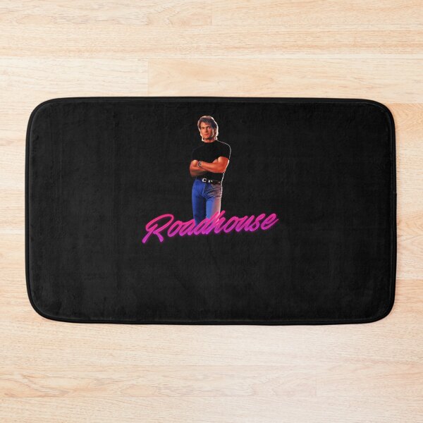 Item preview, Roadhouse designed and sold by kluckww.