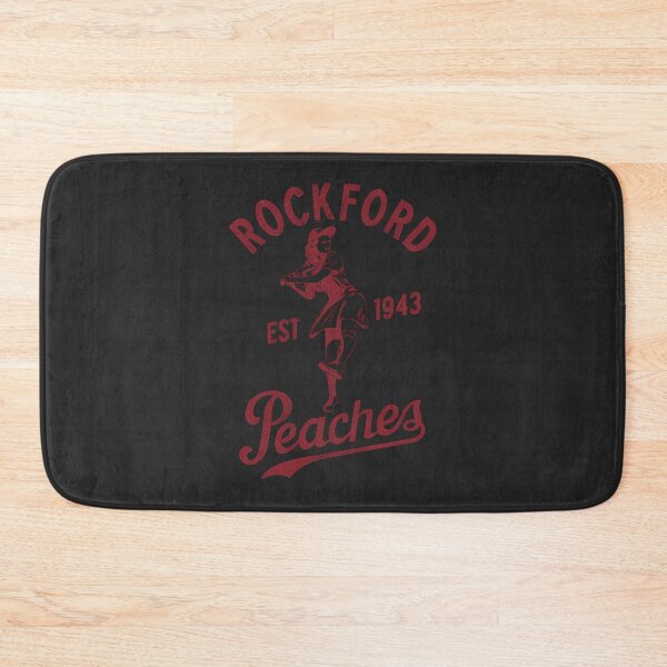 Item preview, Rockford-1943 designed and sold by rilleyvarenaudg.
