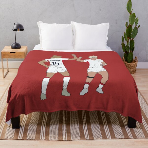 Item preview, Ellie Kildunne Megan Jones England Rugby Minimalist designed and sold by Hevding.