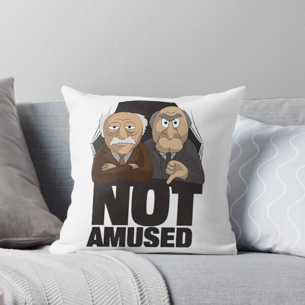 Item preview, Movies Theater Vintage Cartoon Puppet Meme Comedy designed and sold by MyleaheHardy.