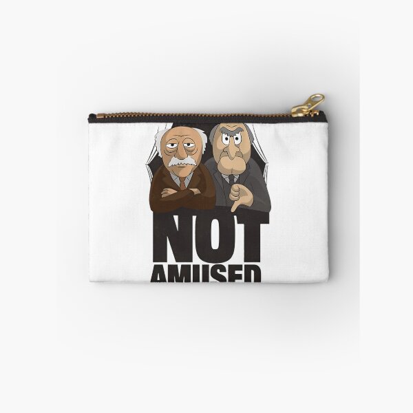 Item preview, Movies Theater Vintage Cartoon Puppet Meme Comedy designed and sold by MyleaheHardy.