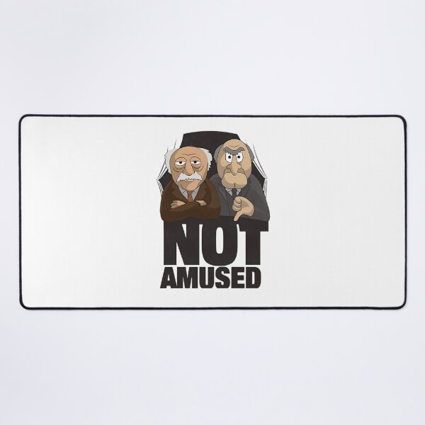 Item preview, Movies Theater Vintage Cartoon Puppet Meme Comedy designed and sold by MyleaheHardy.