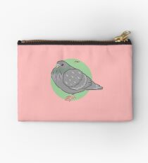 COO COO Studio Pouch