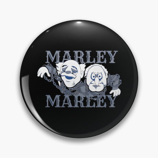 Item preview, Movies Comedy Puppet Theater Vintage Meme Cartoon designed and sold by MyleaheHardy.