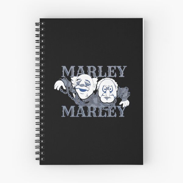 Item preview, Movies Comedy Puppet Theater Vintage Meme Cartoon designed and sold by MyleaheHardy.
