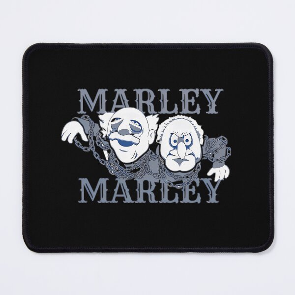 Item preview, Movies Comedy Puppet Theater Vintage Meme Cartoon designed and sold by MyleaheHardy.