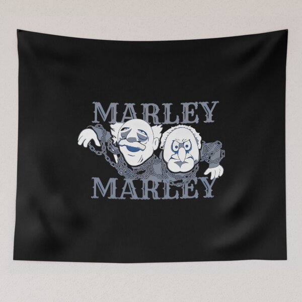 Item preview, Movies Comedy Puppet Theater Vintage Meme Cartoon designed and sold by MyleaheHardy.