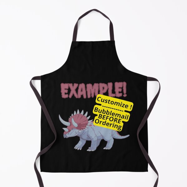 Artikelvorschau, Ihr Bild oder Dino Dinosaurier Triceratops Kreidezeit | Angepasst entworfen und verkauft von H3designs.