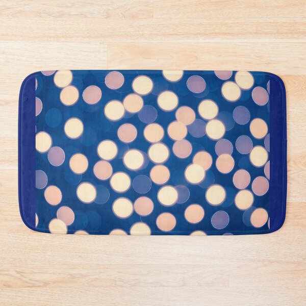 Item preview, Bokeh designed and sold by MegDexShop.