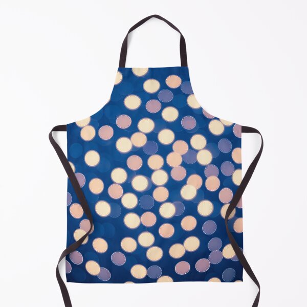 Item preview, Bokeh designed and sold by MegDexShop.