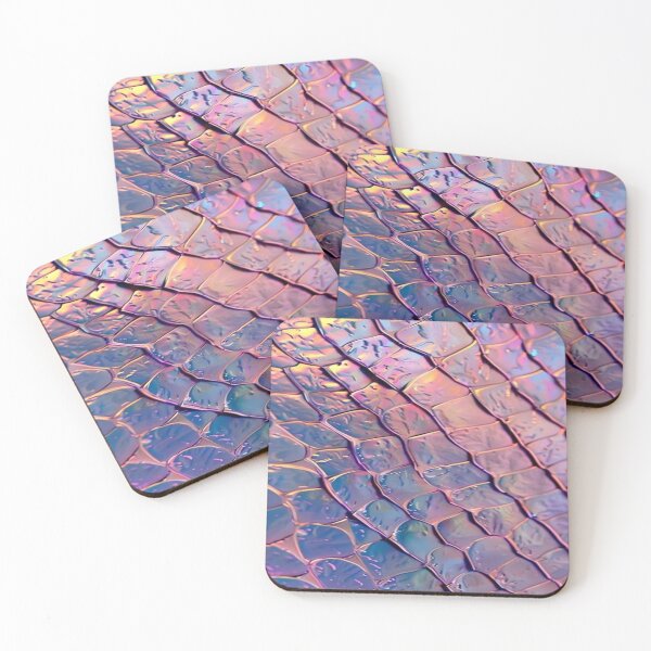 Item preview, Handmade drawing of serpentine shimmer design  designed and sold by NivyasArtistry.