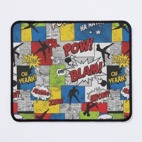 Item preview, Pop Art designed and sold by GraphicMondaze.