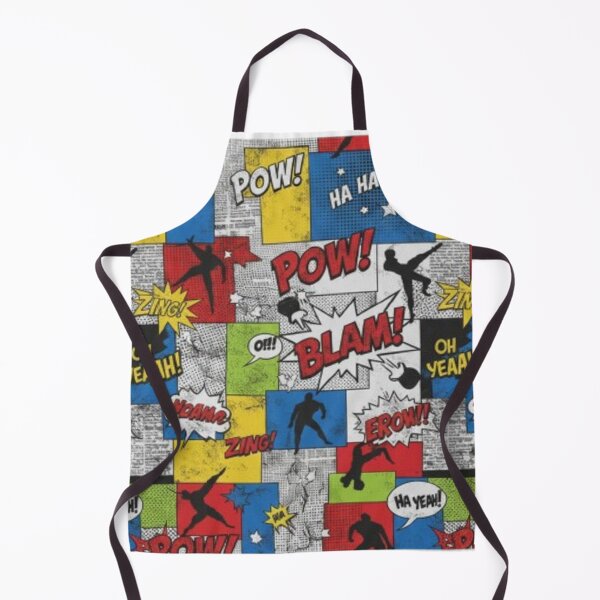 Item preview, Pop Art designed and sold by GraphicMondaze.