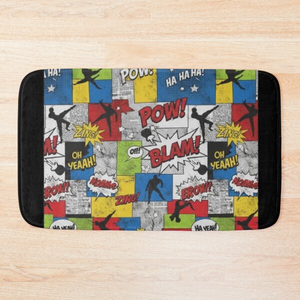 Item preview, Pop Art designed and sold by GraphicMondaze.