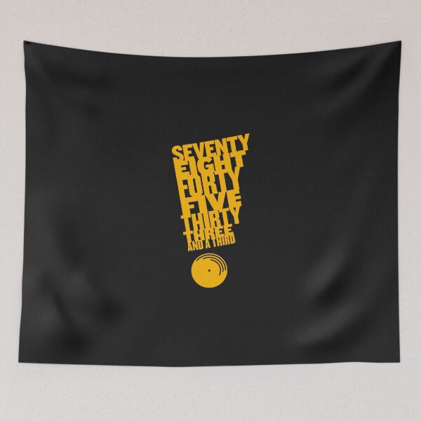 Item preview, Rpms---Copy designed and sold by joycernzk.