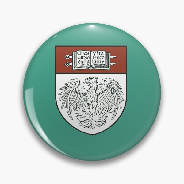 Item preview, University of Chicago  (2).png designed and sold by Cherylsc.
