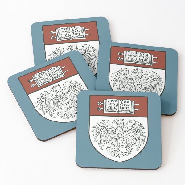 Item preview, University of Chicago  (2).png designed and sold by Cherylsc.