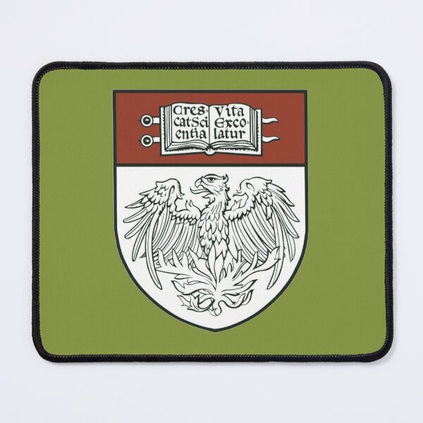 Item preview, University of Chicago (2).png designed and sold by Cherylsc.