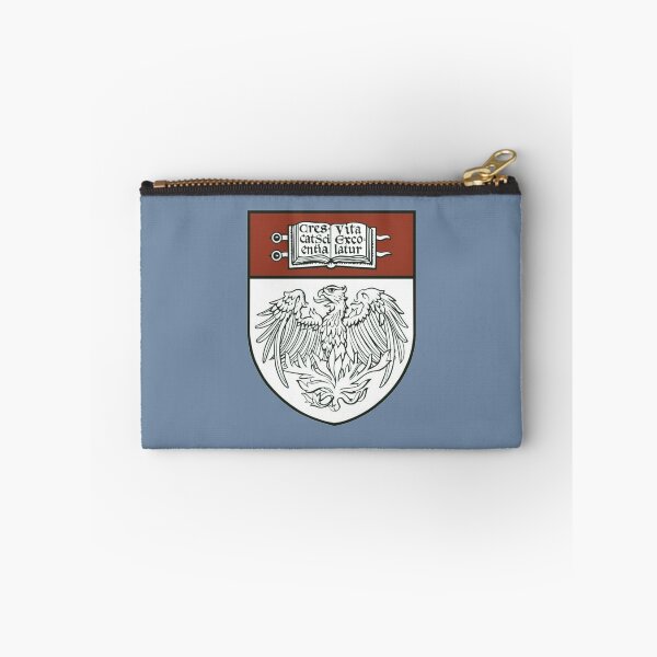 Item preview, University of Chicago  (2).png designed and sold by Cherylsc.