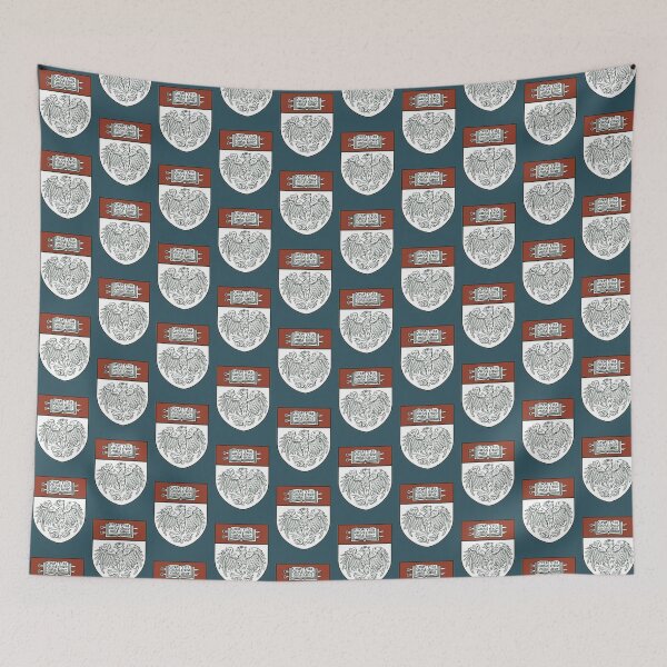 Item preview, University of Chicago  (2).png designed and sold by Cherylsc.