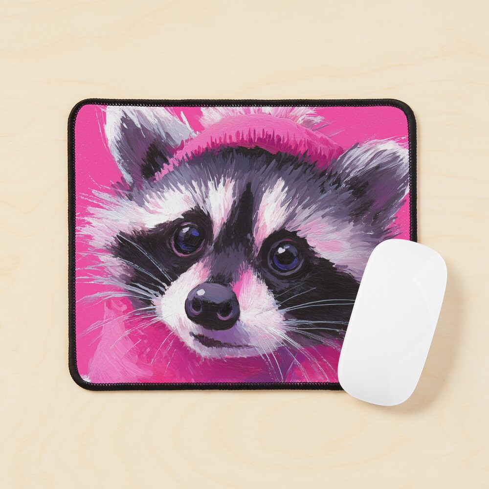 Item preview, Mouse Pad designed and sold by Rtymer.