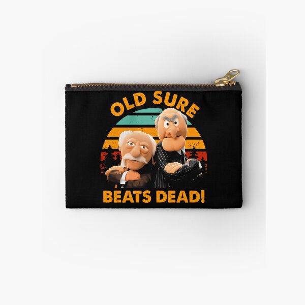 Item preview, Meme Vintage Theater Movies Comedy Puppet Cartoon designed and sold by MyleaheHardy.
