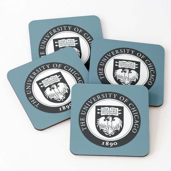 Item preview, University of Chicago (3).png designed and sold by Cherylsc.