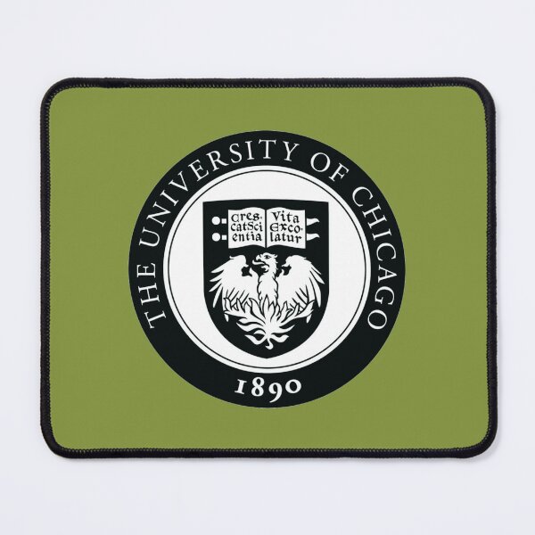 Item preview, University of Chicago (3).png designed and sold by Cherylsc.