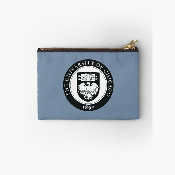Item preview, University of Chicago (3).png designed and sold by Cherylsc.