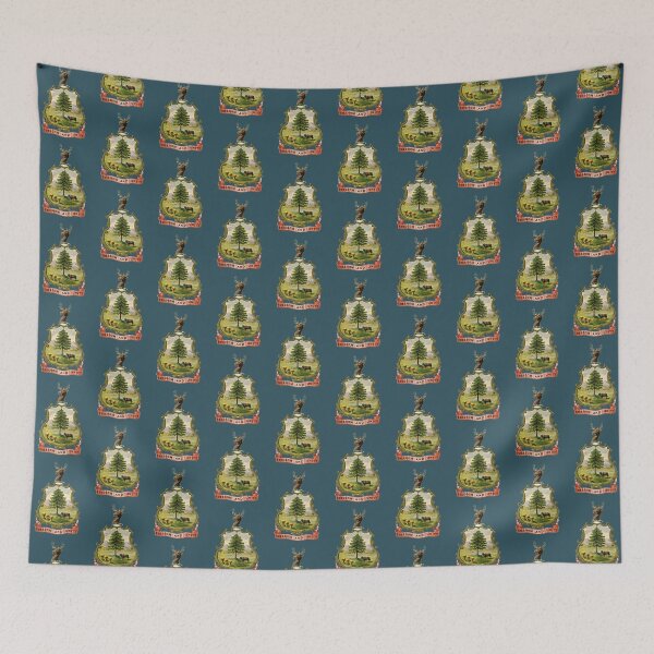 Item preview, Vermont Pride!.png designed and sold by Cherylsc.