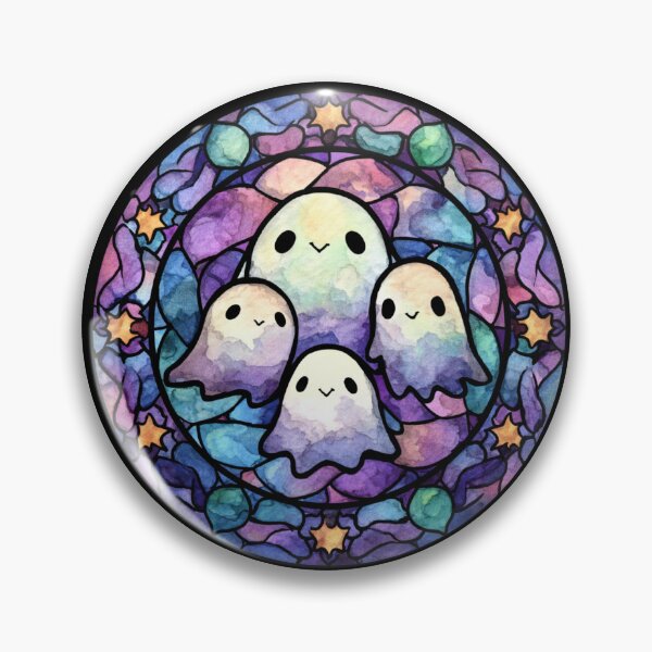 Item preview, Halloween cute ghost- ghost scary gothic dark coquette core aesthetic  designed and sold by cocomelon168.