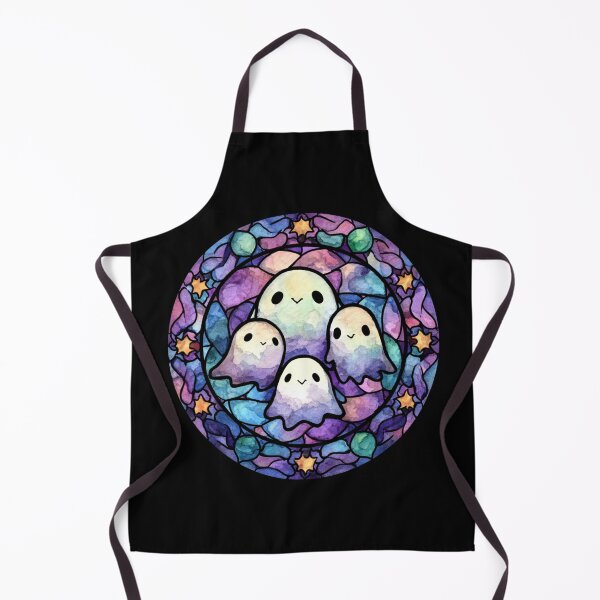 Item preview, Halloween cute ghost- ghost scary gothic dark coquette core aesthetic designed and sold by cocomelon168.