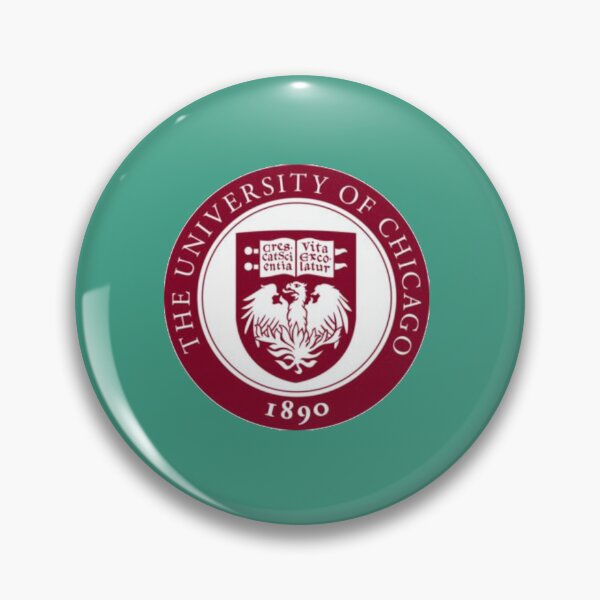 Item preview, University of Chicago  (3).png designed and sold by Cherylsc.