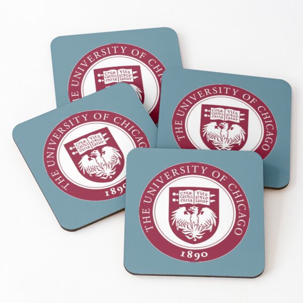 Item preview, University of Chicago  (3).png designed and sold by Cherylsc.