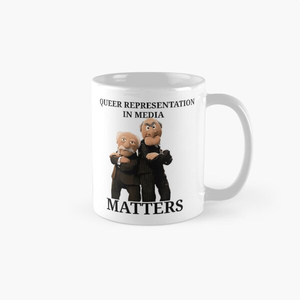 Item preview, Cartoon Comedy Puppet Movies Theater Vintage Meme designed and sold by MyleaheHardy.