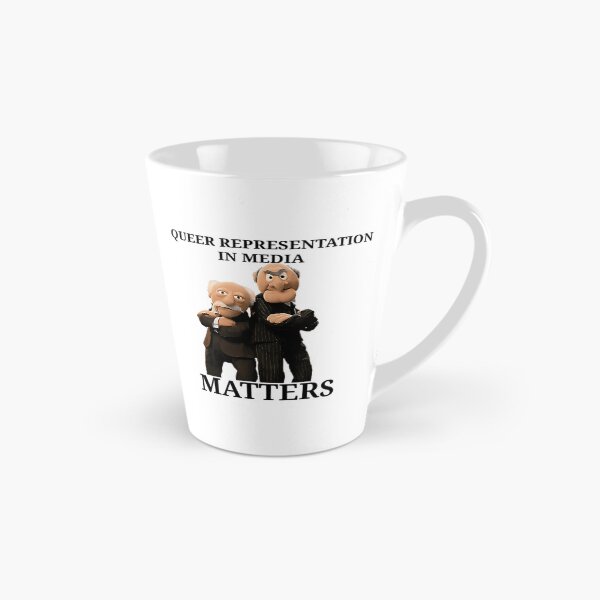 Item preview, Cartoon Comedy Puppet Movies Theater Vintage Meme designed and sold by MyleaheHardy.