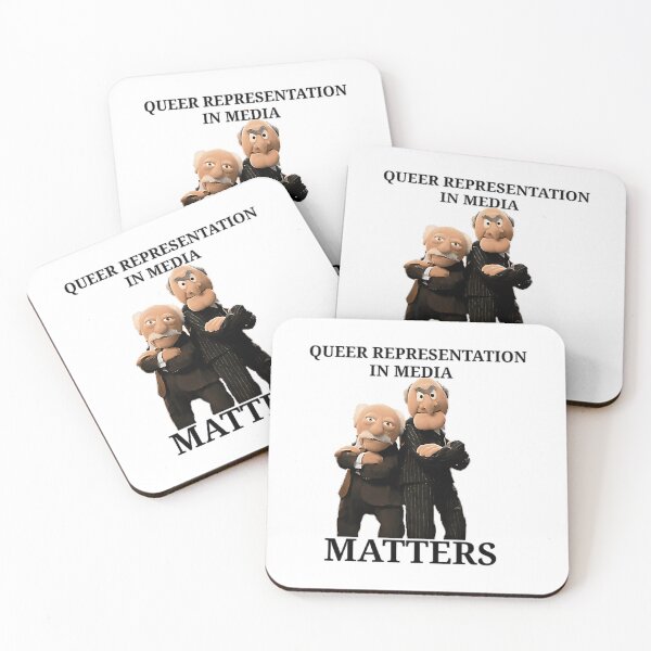 Item preview, Cartoon Comedy Puppet Movies Theater Vintage Meme designed and sold by MyleaheHardy.