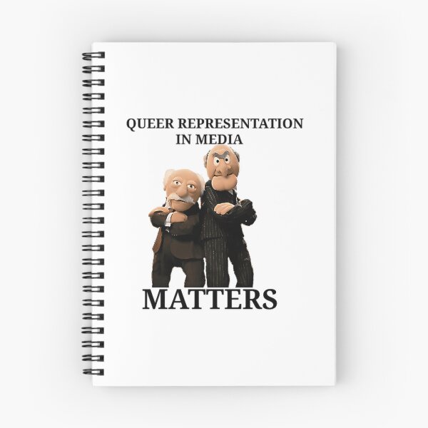 Item preview, Cartoon Comedy Puppet Movies Theater Vintage Meme designed and sold by MyleaheHardy.