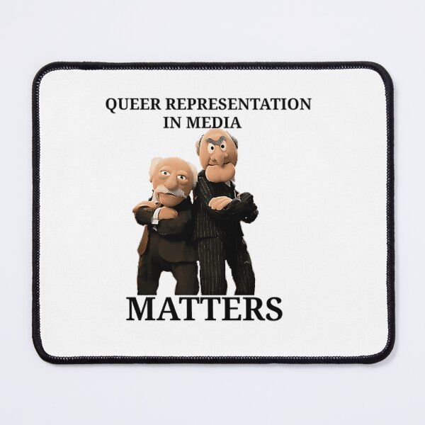 Item preview, Cartoon Comedy Puppet Movies Theater Vintage Meme designed and sold by MyleaheHardy.