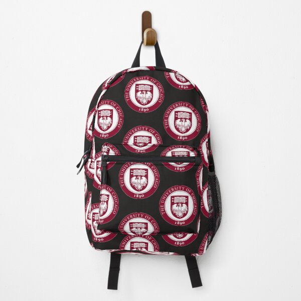 Item preview, University of Chicago (3).png designed and sold by Cherylsc.