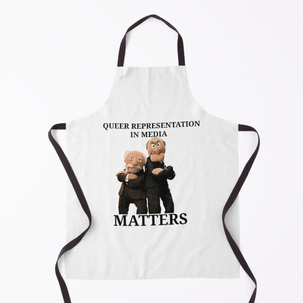 Item preview, Cartoon Comedy Puppet Movies Theater Vintage Meme designed and sold by MyleaheHardy.