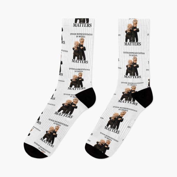 Item preview, Cartoon Comedy Puppet Movies Theater Vintage Meme designed and sold by MyleaheHardy.